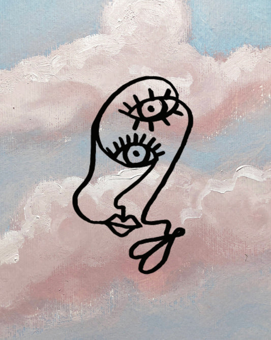 Black Mountain Piquette